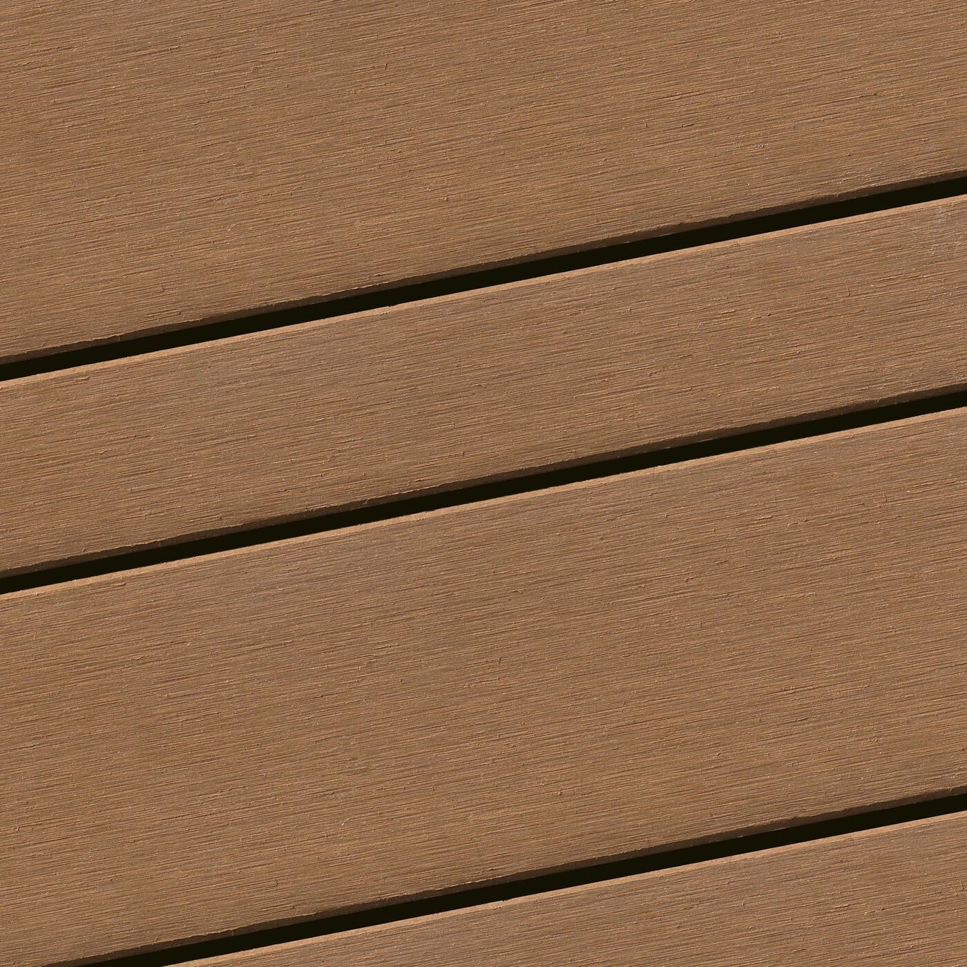 Savannah composite finish